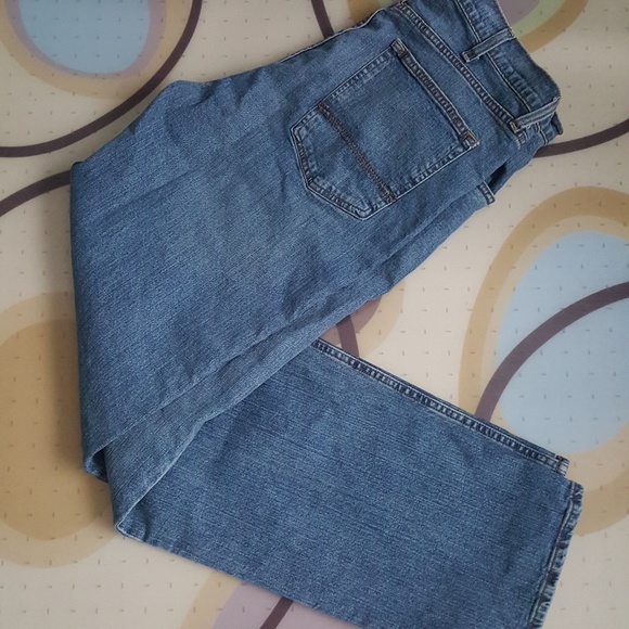 Men's jeans - Picture 2 of 4